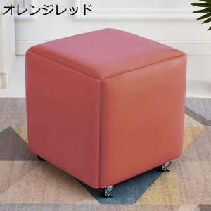 Xc[ 5in1 ȃXy[X Ibg} PUf RpNg u gݍ킹 ݑ Xebv ֑ LX^[t k @\ O\ rO//QKp CeA 킢 