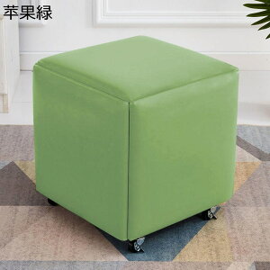 Xc[ 5in1 ȃXy[X Ibg} PUf RpNg u gݍ킹 ݑ Xebv ֑ LX^[t k @\ O\ rO//QKp CeA 킢 