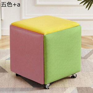 Xc[ 5in1 ȃXy[X Ibg} PUf RpNg u gݍ킹 ݑ Xebv ֑ LX^[t k @\ O\ rO//QKp CeA 킢 