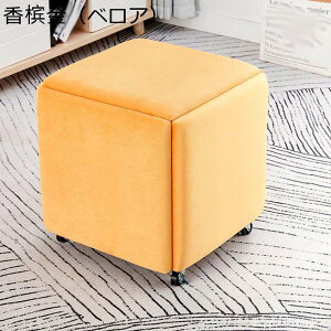 Xc[ 5in1 ȃXy[X Ibg} PUf RpNg u gݍ킹 ݑ Xebv ֑ LX^[t k @\ O\ rO//QKp CeA 킢 