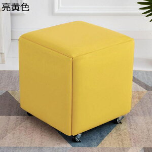 Xc[ 5in1 ȃXy[X Ibg} PUf RpNg u gݍ킹 ݑ Xebv ֑ LX^[t k @\ O\ rO//QKp CeA 킢 