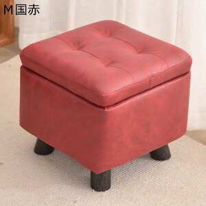 u [Xc[ [{bNX rtIbg} PUf L[u [\t@ ^ RpNg ȃXy[X _ e ɋ r[`FA GgX ҍ֎q CւXc