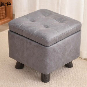 u [Xc[ [{bNX rtIbg} PUf L[u [\t@ ^ RpNg ȃXy[X _ e ɋ r[`FA GgX ҍ֎q CւXc