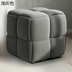 ���u���� �X�c�[�� �҂ݍ��݃f�U�C�� �t�b�g�X�c�[�� �I�b�g�}�� ���U�[�� �l�p ���[�\�t�@ ���^ �}���`�X�c�[�� �����ړ� �k���� �X�|���W�N�b�V���� ���r�[�`�F�A �G���g�����X �ҍ��֎q 