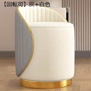 hbT[`FA σXc[ u CւXc[ Ibg}  ֎q lp [`FA  fXN ֎q ړ Sy i k e ɋ  [\t@