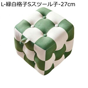 u Xc[ `FbN \t@Xc[ Ibg} PUU[ ` [`FA v`Xc[  킢 \tg Snǂ xbh[ z[ ItBXp CXc[ 