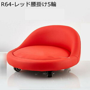 Xc[ u\t@[ ۂ [`FA CXc[ Ibg} PUf LX^[t \tgXc[ rt  fXN Hsv _ X|WNbV h xbhT