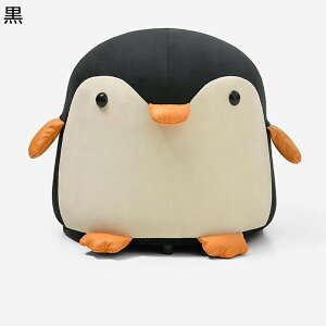 yMXc[  qp CXc[ Ibg} {A \tgXc[ u\t@[ [\t@  mXbv y Hsv k X|WNbV  Q 