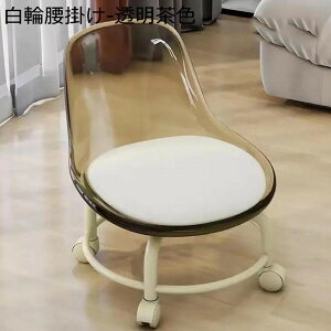 Ibg} LX^[ 360°] AN u Xc[ tbgXc[ ۈ֎q [\t@ v`Xc[  u֎q RpNg e ɋ  [\t@[ L