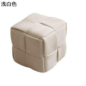 u Xc[ \t@Xc[ Ibg}  XNGA ҂ݍݕ [Xc[ ~jXc[  fXN ֎q ړ Sy _炩 x ҍ֎q  CւX