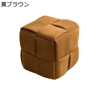 ���u�� �X�c�[�� �\�t�@�X�c�[�� �I�b�g�}�� ���� �X�N�G�A �҂ݍ��ݕ� ���[�X�c�[�� �~�j�X�c�[�� ����� �f�X�N�� ���֎q �����ړ� ���S�y�� �_�炩�� �����x �ҍ����֎q ����� �C�ւ��X