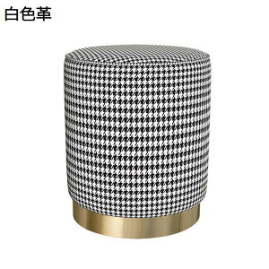 Xc[ u hbT[`FA CXc[ Ibg} 璹 ی^ }`Xc[ [\t@ σXc[ ȒP i Vv x NbVt vC[ 