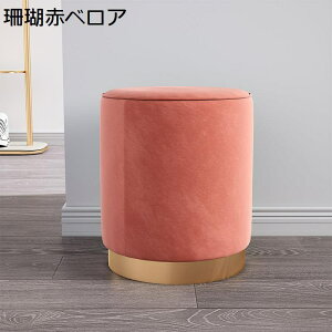 Xc[ u hbT[`FA CXc[ Ibg} 璹 ی^ }`Xc[ [\t@ σXc[ ȒP i Vv x NbVt vC[ 