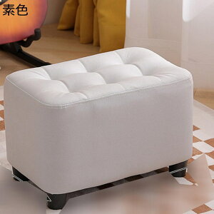 Xc[ u CXc[ Ibg} PUU[ tbgXc[ lp [`FA  e[uXc[ ړ Sy Hsv Vv x NbVt xbh[