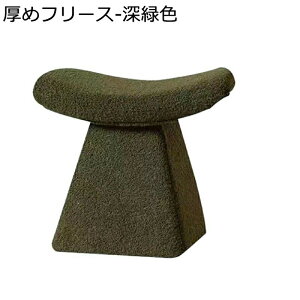 u\t@[ Xc[ ٌ^ \t@Xc[ Ibg} t[X hbT[`FA [Xc[ n }`Xc[ NbV  [\t@[ @\ Q L CւXc[ 