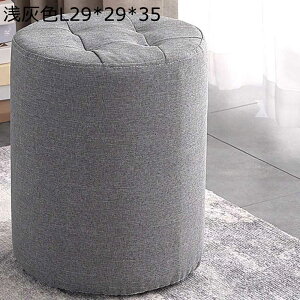 u Xc[ tbgXc[ Ibg} z ۈ֎q [`FA ^  fXN RpNg ȃXy[X CeA X|WNbV [ ݑ[N rO[ C