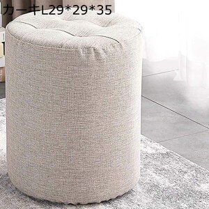 u Xc[ tbgXc[ Ibg} z ۈ֎q [`FA ^  fXN RpNg ȃXy[X CeA X|WNbV [ ݑ[N rO[ C