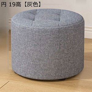 Xc[ u Eh CXc[ Ibg} z \tgXc[ lp [Xc[  u֎q  h ~ gȒP @\ x NbVt ҍ 