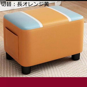 u Xc[ tbgXc[ Ibg} PUf ` [Xc[ ^ ~jTCY  u֎q ȃXy[X _炩 x NbVt  Q ݑ Lb` C