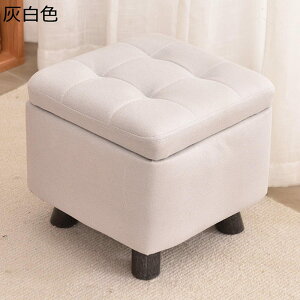 [Xc[ u\t@[ CւXc[ Ibg} U[ \tgXc[ [{bNX rt [`FA ȒP gȒP 킢 \tg[tH[ ҍ 