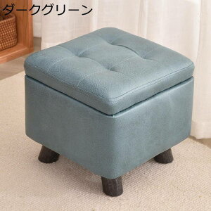 [Xc[ u\t@[ CւXc[ Ibg} U[ \tgXc[ [{bNX rt [`FA ȒP gȒP 킢 \tg[tH[ ҍ 