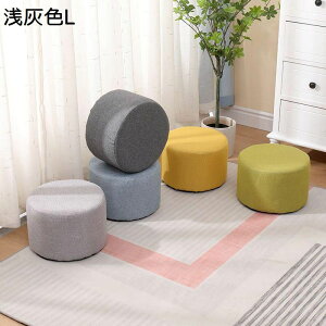 Xc[ u CXc[ Ibg} z ~ ی^ tbgXc[ ` [Xc[  fXN ֎q  gȒP 􂦂 x NbVt r[`FA 