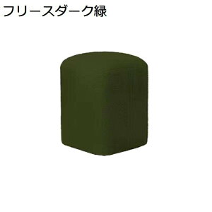 u Xc[ tbgXc[ Ibg} t[X k L[u ~jXc[  fXN ֎q  CeA NbVt xbh[ z[ ItBXp C