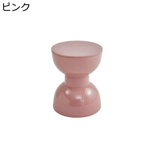 Xc[ v^ u\t@[ CւXc[ Ibg}  σXc[ ֎q TChe[u [Xc[  u֎q h ~ ςݏdˎ[ k e 