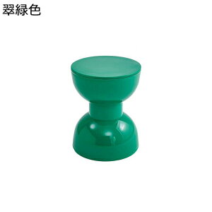 Xc[ v^ u\t@[ CւXc[ Ibg}  σXc[ ֎q TChe[u [Xc[  u֎q h ~ ςݏdˎ[ k e 