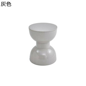 Xc[ v^ u\t@[ CւXc[ Ibg}  σXc[ ֎q TChe[u [Xc[  u֎q h ~ ςݏdˎ[ k e 