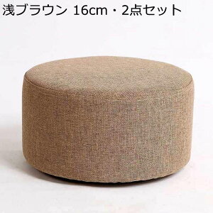 u Xc[ ~` ی^ }`Xc[ Ibg} z XNGA [`FA v`Xc[  u֎q  rt ~ k \tg  [\t@[ AEghA