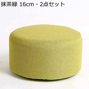 u Xc[ ~` ی^ }`Xc[ Ibg} z XNGA [`FA v`Xc[  u֎q  rt ~ k \tg  [\t@[ AEghA