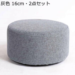 u Xc[ ~` ی^ }`Xc[ Ibg} z XNGA [`FA v`Xc[  u֎q  rt ~ k \tg  [\t@[ AEghA