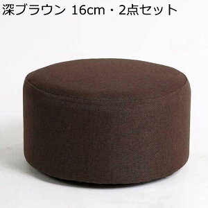 u Xc[ ~` ی^ }`Xc[ Ibg} z XNGA [`FA v`Xc[  u֎q  rt ~ k \tg  [\t@[ AEghA