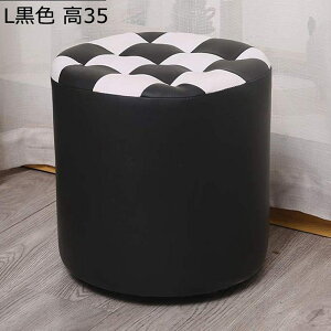 Xc[ u ی^ CւXc[ Ibg} PUU[ `FbN \t@Xc[ Eh [`FA  y Hsv Snǂ \tg[tH[ xbhTCh 