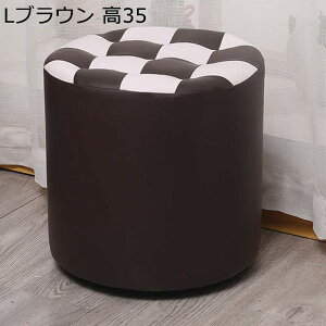 Xc[ u ی^ CւXc[ Ibg} PUU[ `FbN \t@Xc[ Eh [`FA  y Hsv Snǂ \tg[tH[ xbhTCh 