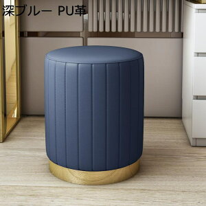 Xc[ u\t@[ hbT[`FA CւXc[ Ibg} σXc[ ϑ p ۂ֎q ` [`FA k ۈ֎q RpNg ȃXy[X ςݏdˎ[ _炩