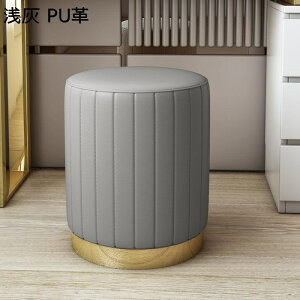 Xc[ u\t@[ hbT[`FA CւXc[ Ibg} σXc[ ϑ p ۂ֎q ` [`FA k ۈ֎q RpNg ȃXy[X ςݏdˎ[ _炩