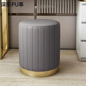 Xc[ u\t@[ hbT[`FA CւXc[ Ibg} σXc[ ϑ p ۂ֎q ` [`FA k ۈ֎q RpNg ȃXy[X ςݏdˎ[ _炩