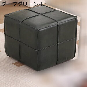 u\t@[ Xc[ \tgXc[ Ibg} PUU[ ` [`FA ~jXc[  e[uXc[  mXbv y _ x NbVt [ Cւ