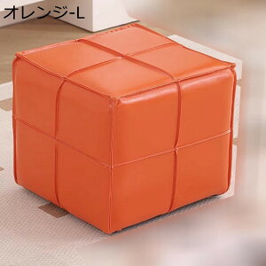 u\t@[ Xc[ \tgXc[ Ibg} PUU[ ` [`FA ~jXc[  e[uXc[  mXbv y _ x NbVt [ Cւ