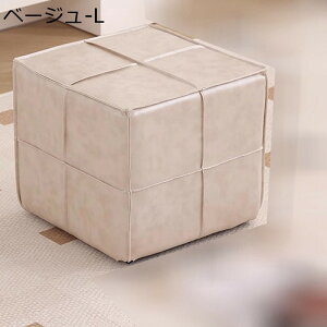 u\t@[ Xc[ \tgXc[ Ibg} PUU[ ` [`FA ~jXc[  e[uXc[  mXbv y _ x NbVt [ Cւ