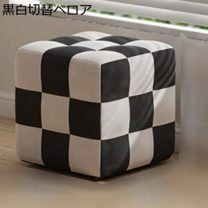 Xc[ u CXc[ Ibg} `FbN σXc[ ֎q ` [Xc[  R[q[e[uXc[ ȒP ςݏdˎ[ k e ɋ