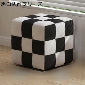 Xc[ u CXc[ Ibg} `FbN σXc[ ֎q ` [Xc[  R[q[e[uXc[ ȒP ςݏdˎ[ k e ɋ