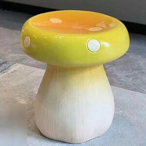 LmR^Xc[ tbgXc[ Ibg}  ۈ֎q  uXc[ [\t@ ~jXc[  fXN ֎q  h ~  Jt Q ct C