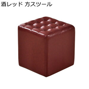 Xc[ u CXc[ Ibg}  }`Xc[ Eh ` [\t@  u֎q  h ~ ςݏdˎ[ x NbVt xbh