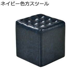 Xc[ u CXc[ Ibg}  }`Xc[ Eh ` [\t@  u֎q  h ~ ςݏdˎ[ x NbVt xbh