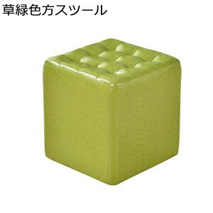 Xc[ u CXc[ Ibg}  }`Xc[ Eh ` [\t@  u֎q  h ~ ςݏdˎ[ x NbVt xbh