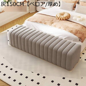 u\t@[ Xc[ Cւx` tbgXc[ Ibg} XG[h XNGA [\t@ ^  ړ Sy _炩 x NbVt r[`FA Gg