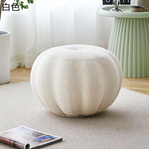 u Xc[ J{`^ \tgXc[ Ibg} {A [`FA ^ ~jTCY  e[uXc[  h ~ k e  [\t@[ AEghA L